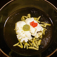うなぎ割烹 大江戸 - 