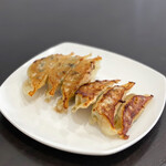 中華料理 真 - 