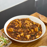 中華料理 真 - 