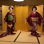 Gion Maruyama - 