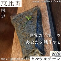 セルサルサーレ - 