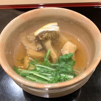 八寸 - 
