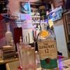 BAR　紺野 - 飲んだ