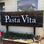 Pasta Vita - 