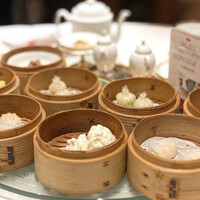 翠亨園 - 