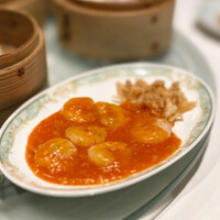 翠亨園 - 