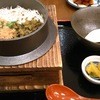 鎌倉釜飯 かまかま 本店