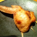 神保町 傳 - ワンピースをUp(2/3枚目)