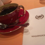 レストラン&BAR ガスライト - 