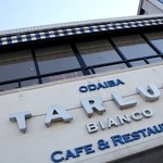 TARLUM BIANCO - 