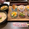京菜味 のむら 錦店
