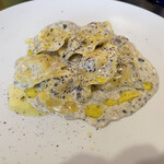 リボリータ エ サルメリア - 