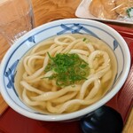 さぬき結 - 料理写真: