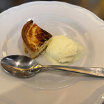 リボリータ エ サルメリア - 