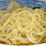 Raotao - 麺