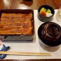 入谷鬼子母神門前のだや - 