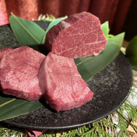 お肉屋 けいすけ 三男坊 - 