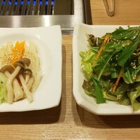 力飯店 - 