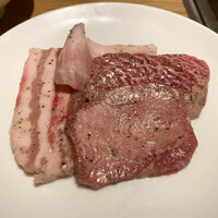 ビーフキッチン 恵比寿店 - 