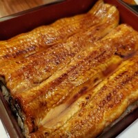 入谷鬼子母神門前のだや - 