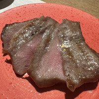お肉屋 けいすけ 三男坊 - 