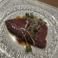 お肉屋 けいすけ 三男坊 - 