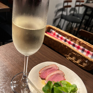 高崎ワインバール_1