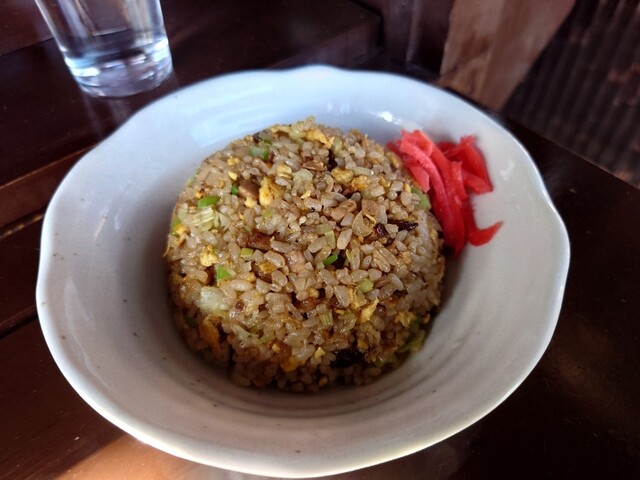 食麺酒処鉄ぺい - 柏林台（居酒屋）の写真