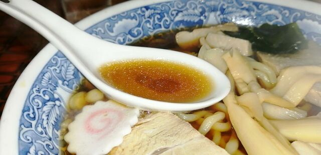 ラオタオ - 舞木（ラーメン）の写真