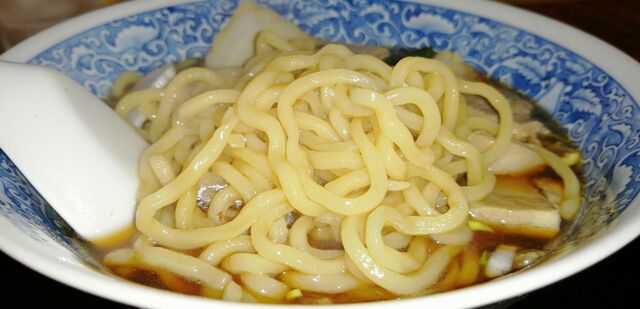 ラオタオ - 舞木（ラーメン）の写真