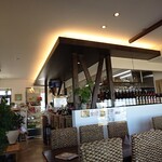 Kisaki CAFE MIYANOSHITA - 