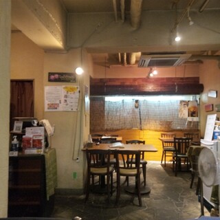 クワン チャイ_2