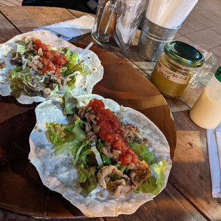 楽島モアイモ食堂_1