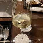 横浜うかい亭 - 