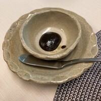 ラトリエ あべ - 