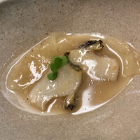ラトリエ あべ - 