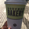 Bouchon Bakery & Cafe - ドリンク写真:
