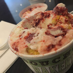 Bouchon Bakery & Cafe - 