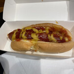 バーガーキング - 