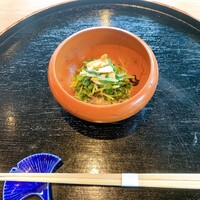 夢窓庵 - 