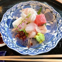 夢窓庵 - 