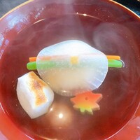 夢窓庵 - 