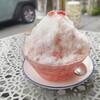 浮雲カフェ - 