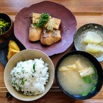 ふくみつ - 