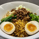 ほのぼんヌードルズ - 