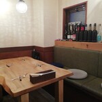 伊藤家の食堂 コラソン - 