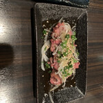 Akitsu Nihonshu Izakaya Shibata - 