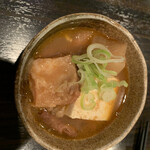 秋津日本酒居酒屋 しば田 - 