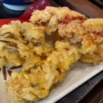 Marugame Seimen - 