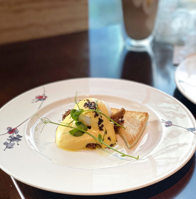 NOKA Roast & Grill photo 3